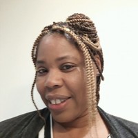 Lawanda Thomas