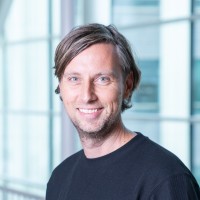 Bruno Van De Laar