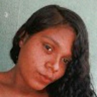 Mayra Gabriela Dos santos