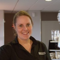 Lieke Gerritsen