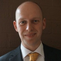Danny Leeuwerke