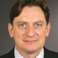 Kay Fröhlich