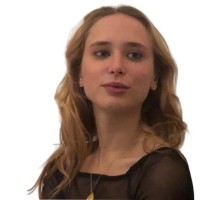 Isabella Schnur