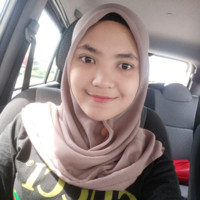Nurul Hayati
