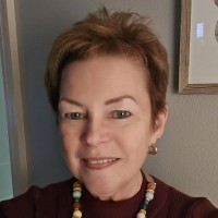 Lori Thompson, Shrm-Cp