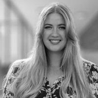 Johanna Sophie Ranft