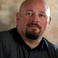 Vance Taff