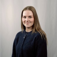 Elisabeth Egenes