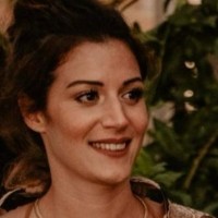 Giulia Fassone