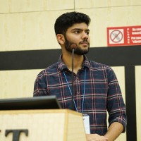 Raghav Babbar