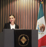 Regina Acuña
