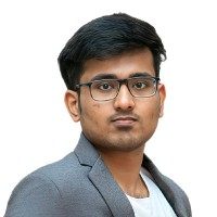 Sailesh Kathir A