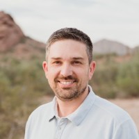 Adam Rowland
