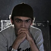 Teuku Wawan