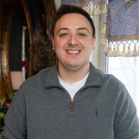 Joseph Guidara Iv