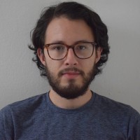 Javier Carrillo