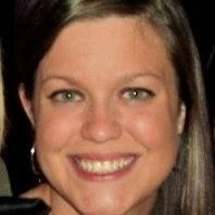 Theresa Bohdan