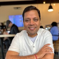 Sribachha Panda