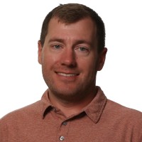 Michael Rieck, Cpcu