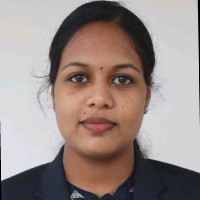 Gopika S