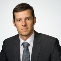 Michael Vospernig
