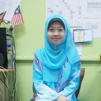 Asiah Rolianah