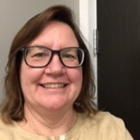 Donna Garner
