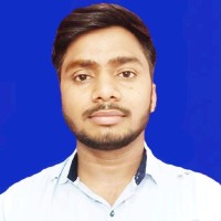 Kanchan Singh