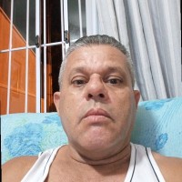 João Roberto Carlos Carlos