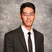 Tenzin Jashar