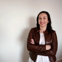 Maria Madrid Cabanillas