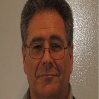 Jim Karamalakis