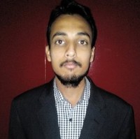 Ankit Jajodia