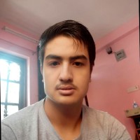 Abhishek Pradhan