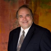 Tom Ripp
