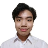 John Christopher Ferrer