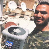 Amir Mirzaei