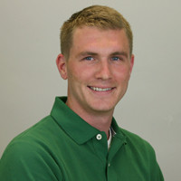 David Drumheller
