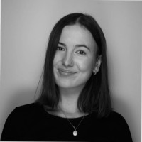 Mia Pointon