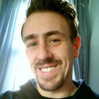 Brian Melluzzo