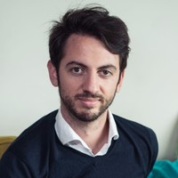 Rémi Roudier