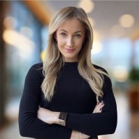 Mimmi Lindström Schedin