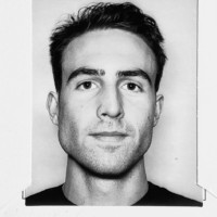 Carl Emil Krogholm Augustesen