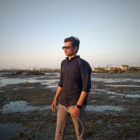 Smit Chitroda