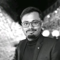 Sayanta Rakshit