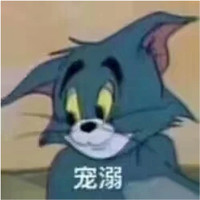 赵吉瑞