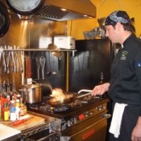David Dagley