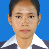 Yoem Sokea