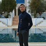 Dali Fatnassi