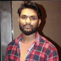 Upendra Kumar Rana